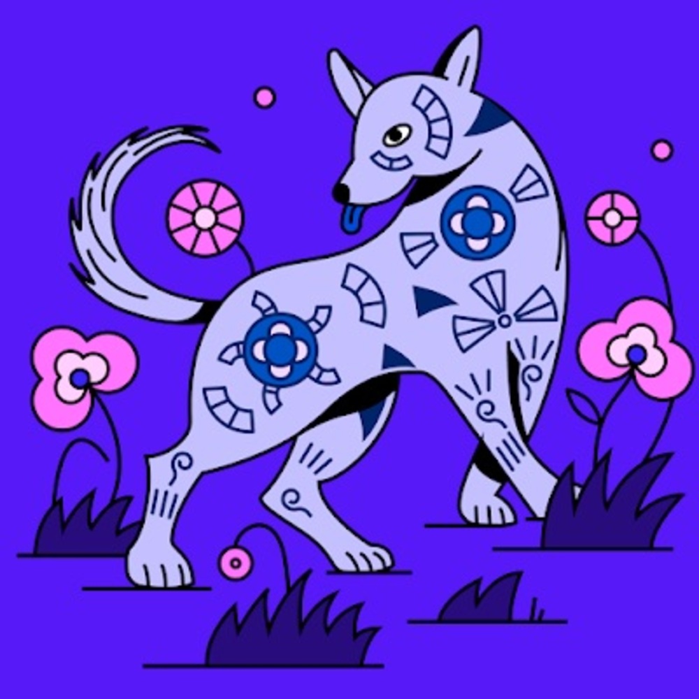 Meet your Posher, Gabrielle